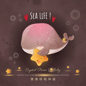 貂蝉被❌到爽🔞高潮痉挛
