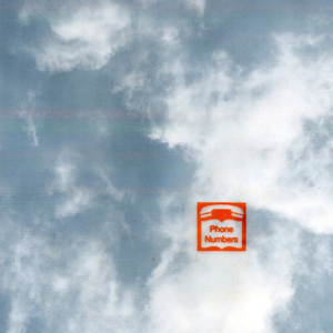 貂蝉被❌到爽🔞高潮痉挛
