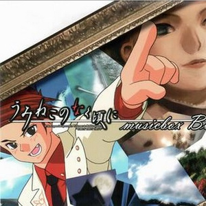 貂蝉被❌到爽🔞高潮痉挛
