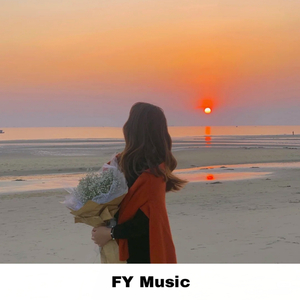 貂蝉被❌到爽🔞高潮痉挛
