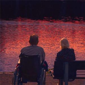 貂蝉被❌到爽🔞高潮痉挛
