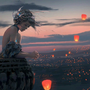 貂蝉被❌到爽🔞高潮痉挛
